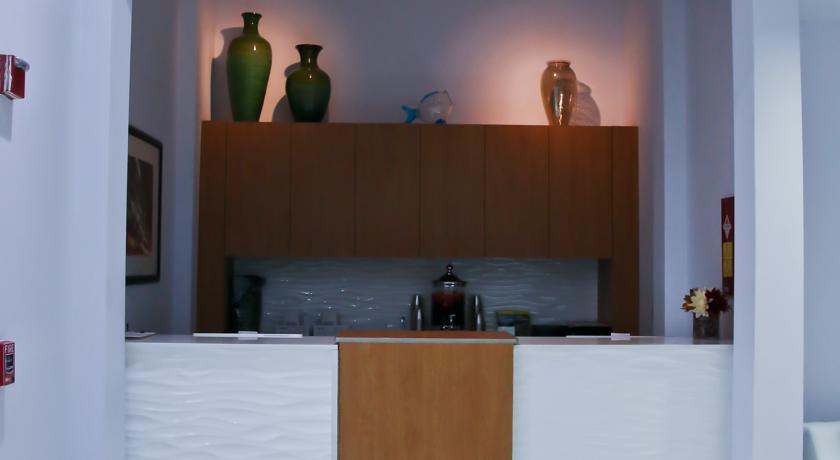 C Ocean Rentals At Strand Ocean Drive (Adults Only) ไมอามีบีช ห้อง รูปภาพ