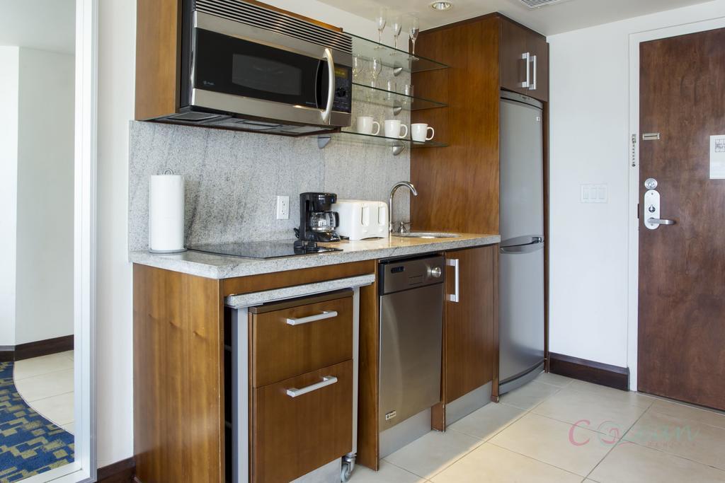 C Ocean Rentals At Strand Ocean Drive (Adults Only) ไมอามีบีช ภายนอก รูปภาพ