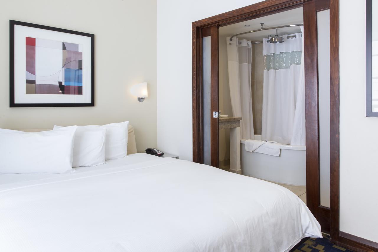 C Ocean Rentals At Strand Ocean Drive (Adults Only) ไมอามีบีช ภายนอก รูปภาพ